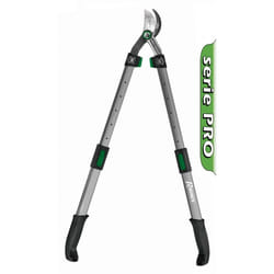 Ribimex PRCBT90PRO élagueur