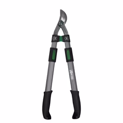 Ribimex PRCBT90PRO élagueur