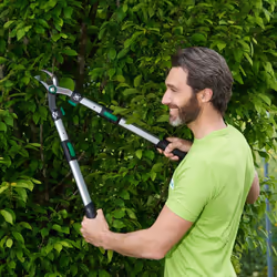 Ribimex PRCBT90PRO élagueur - Vue supplémentaire 4