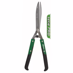 Ribimex PRCH60CPRO