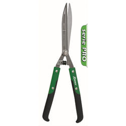 Ribimex PRCH60CPRO Cisaille et taille-haies