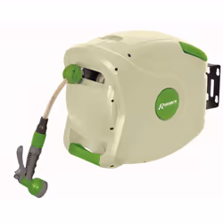 Ribimex PRD42P, 310 mm, 550 mm, 460 mm, 18,1 kg, Boîte
