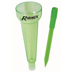 Ribimex PRPLUVIO pluviomètre
