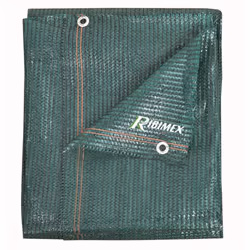 Ribimex PRBV9010X05V, 440 mm, 550 mm, 10 mm, 450 g