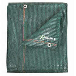 Ribimex PRBV9010X05V bâche