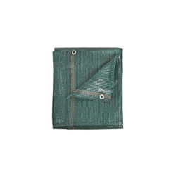 Ribimex - Brise-vue 1.5x10 m 90 gr/m2