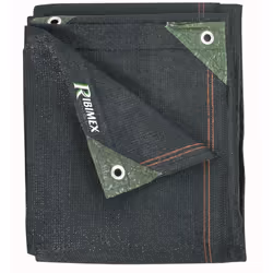 Ribimex PRBV22010X05V