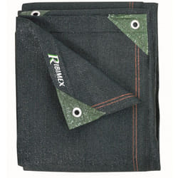 Ribimex PRBV22010X05V bâche