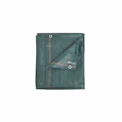 Ribiland - Brise-vue 1.8x10 m 220 gr/m2