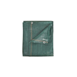 Ribiland - Brise-vue 1.8x10 m 220 gr/m2