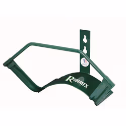 Ribimex PRA/DV.9109, 150 mm, 310 mm, 130 mm, 600 g