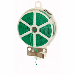 Ribimex PRLIENFD0450, 20 mm, 110 mm, 165 mm, 100 g