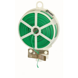 Ribimex PRLIENFD0450 circlip et fixation pour plante
