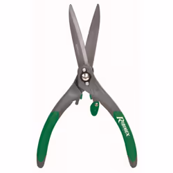 Ribimex PRCH43