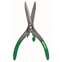Ribimex PRCH43 Cisaille et taille-haies