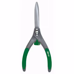 Ribimex PRCH43 Cisaille et taille-haies