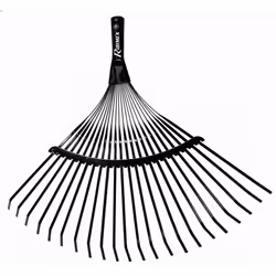 Ribimex PROJBFA22, 405 mm, 405 mm, 40 mm, 360 g