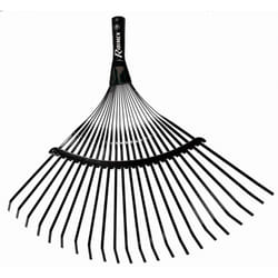 Ribimex PROJBFA22 balai