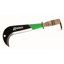 Ribimex PRSERP28I machette de jardin