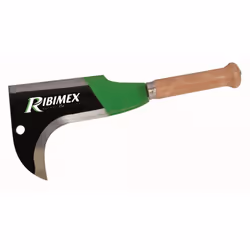 Ribimex PRSERP22B