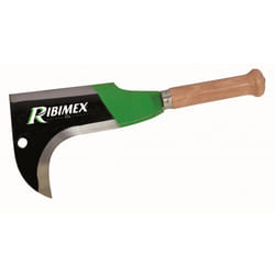 Ribimex PRSERP22B machette de jardin