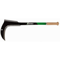 Ribimex PRSERCR machette de jardin