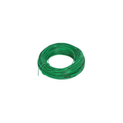 Ribimex - Fil tous usages, pour lier et attacher diamètre 1.6mm