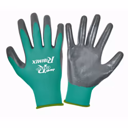Ribimex PRGAN07JA, 25 mm, 175 mm, 220 mm, 40 g
