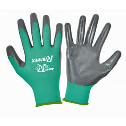 Ribimex PRGAN07JA Gant de protection