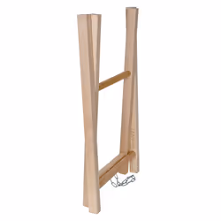 Ribimex PRICPBB2 chevalet
