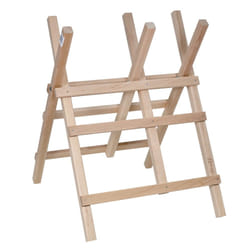 Ribimex PRICPBB3 chevalet