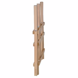 Ribimex PRICPBB3 chevalet
