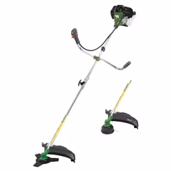 Ribimex PRDEBT530