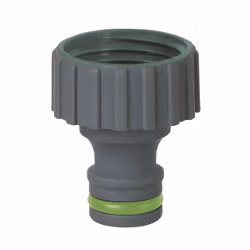 Ribimex PRA/RV.9207, 30 mm, 30 mm, 40 mm, 10 g