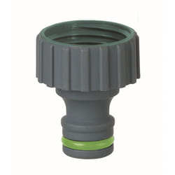 Ribimex PRA/RV.9207 raccord des tuyaux d'eau