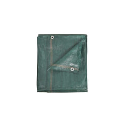 Ribiland - Brise-vue 1.2x10 m 220 gr/m2