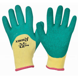 Ribimex PRGAN06RO Gant de protection