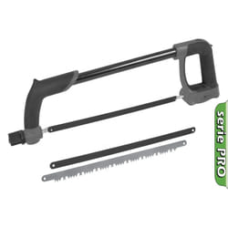Ribimex PRSCM30PRO scie