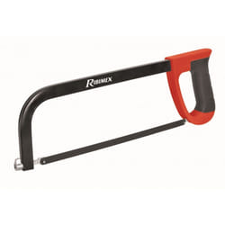 Ribimex PRSCM30 scie