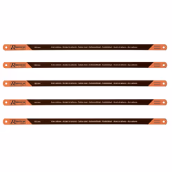 Ribimex PRSCM30LX5, 10 mm, 41 mm, 350 mm, 90 g