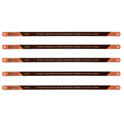Ribimex PRSCM30LX5 lame de scie