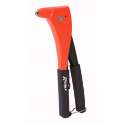 Ribimex PR2PRIV, 35 mm, 90 mm, 375 mm, 620 g