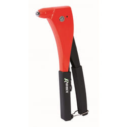 Ribimex PR2PRIV pince