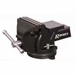 Ribimex PRETAU125