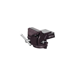Tau fonte 150 mm machoires en acier