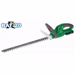 Ribimex PRBAT20/TH, 190 mm, 210 mm, 940 mm, 3,66 kg, Boîte