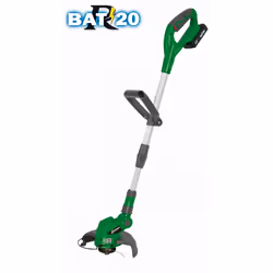 Ribimex PRBAT20/CB