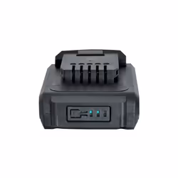 Ribimex PRBAT20/2 batterie rechargeable