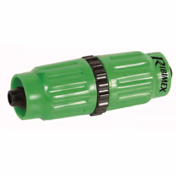 Ribimex PRA/RB.TEX/9