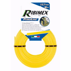 Ribimex PRDFE50X24RDJ, 280 g, 120 mm, 50 mm, 195 mm